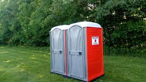 Hazlehurst, MS Portable Potty Rental Company