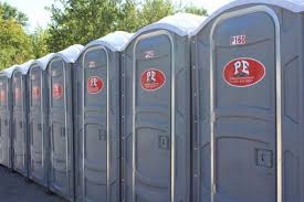 Best Handwashing Station Rental  in Hazlehurst, MS